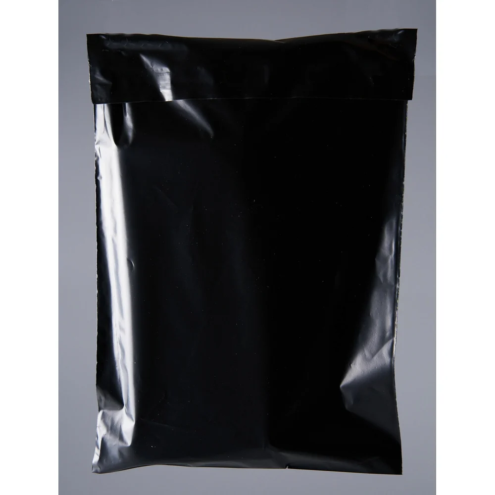 Курьерский пакет PACK INNOVATION IP00KPKKBL170240.50-1K