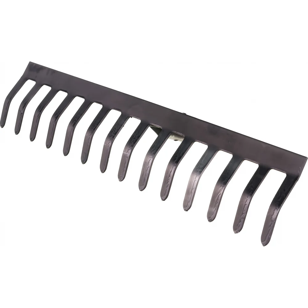 ГП-14