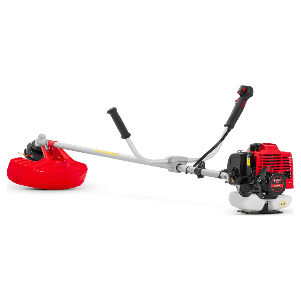 Бензиновый триммер Мобил К XT251С КОМФОРТ MBK0027113