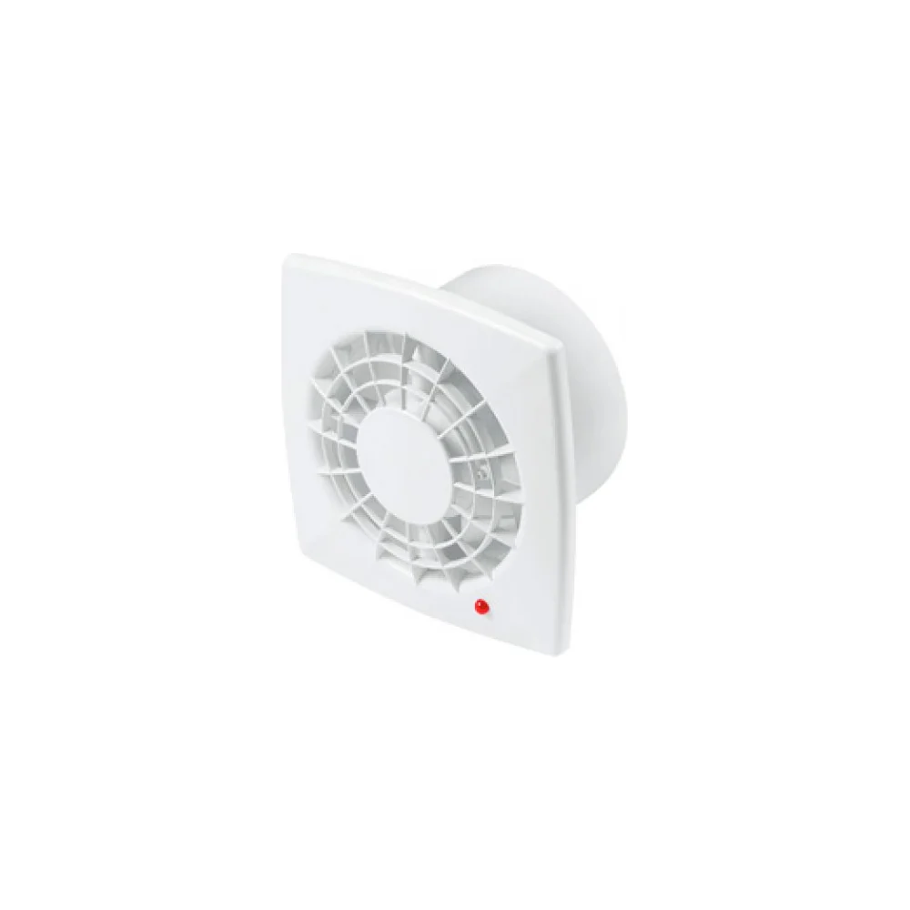 Вентилятор AWENTA WGB 100 5905033301740