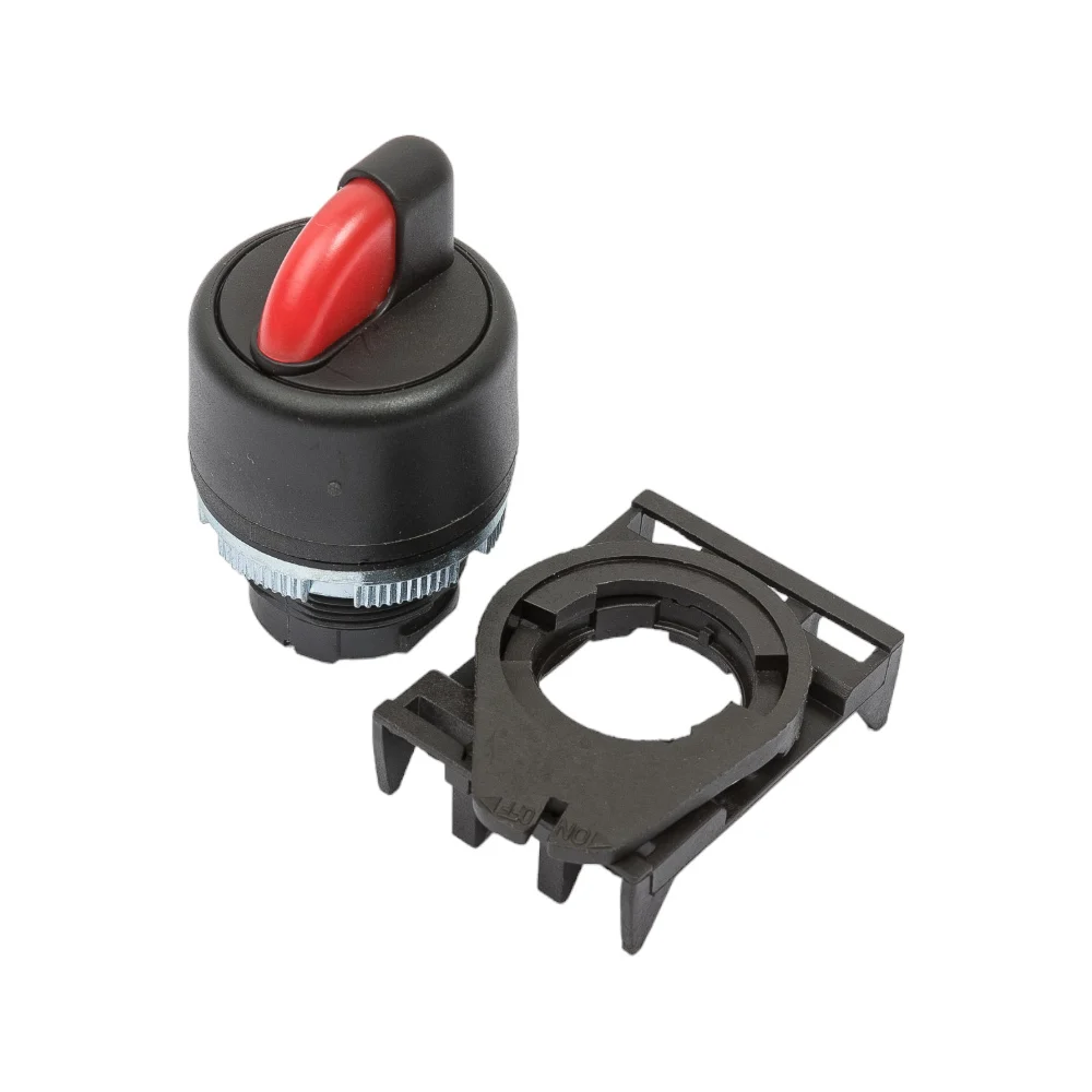 Переключатель DKC ASSB1D0 94092