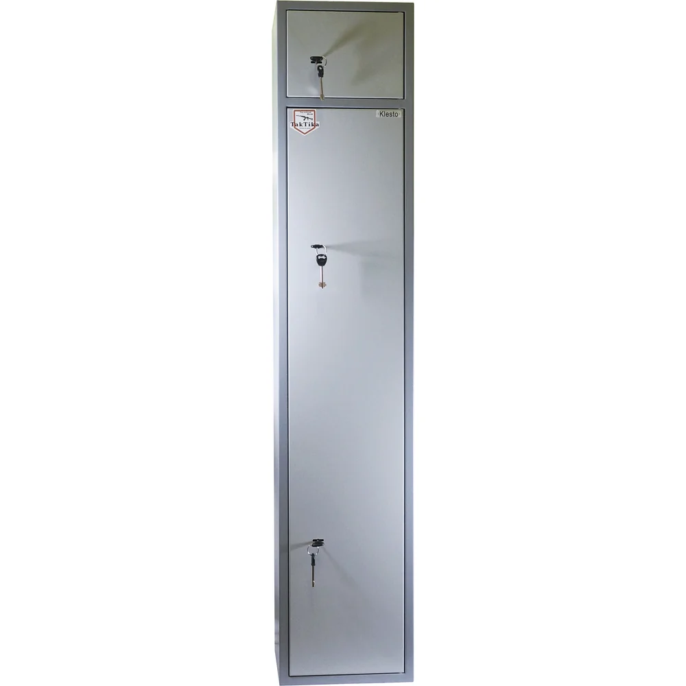Оружейный шкаф KlestO TakTika 2515 700605