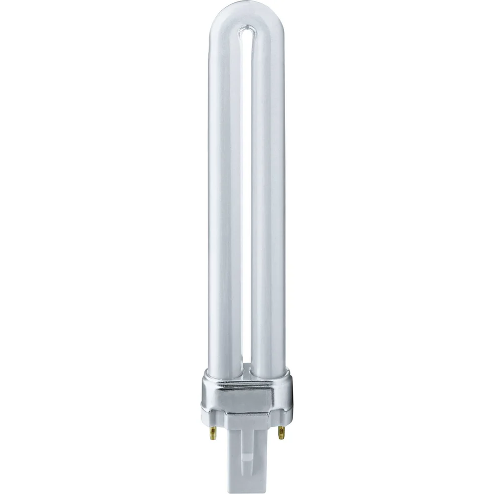 Лампа Navigator NCL-PS-09-860-G23 94072