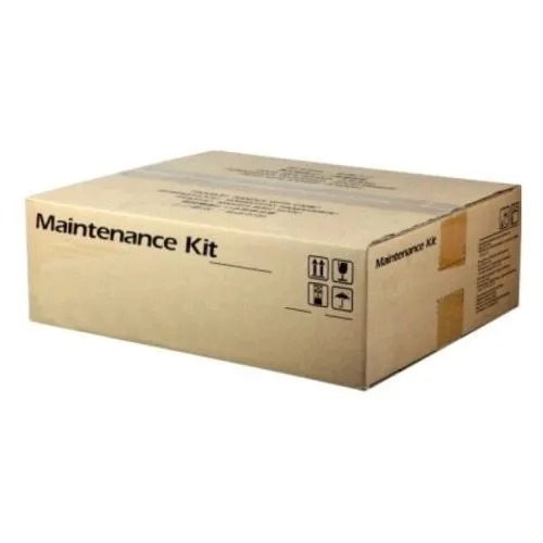 Комплект сервисный Kyocera (1702P18NL0) для для M4125idn/M4132idn [mk-6115]