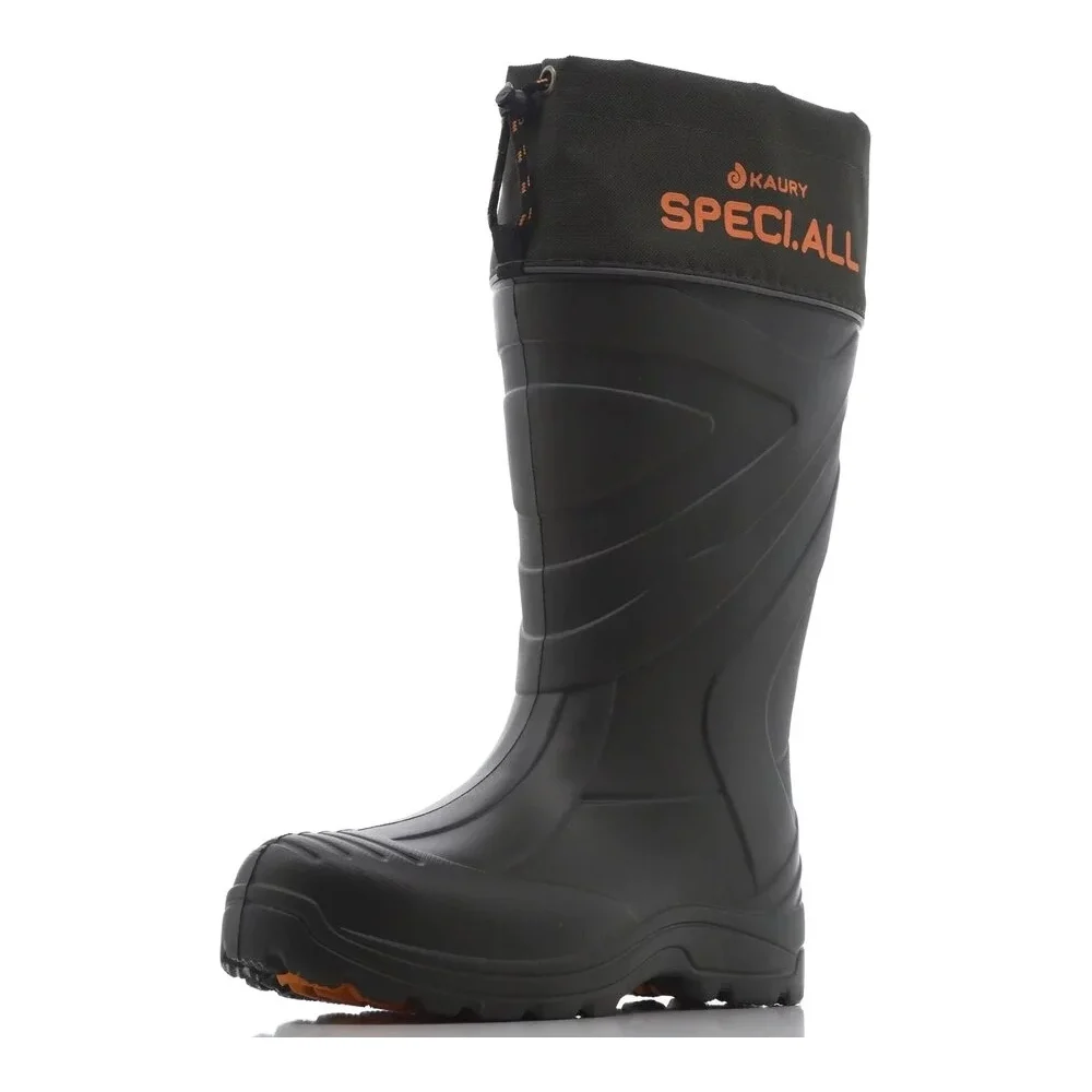 KAURY SPECI.ALL 4630058449641