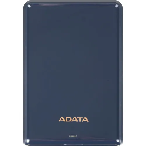 1ТБ Внешний диск HDD A-Data HV620S, USB 3.1, синий [ahv620s-1tu31-cbl]