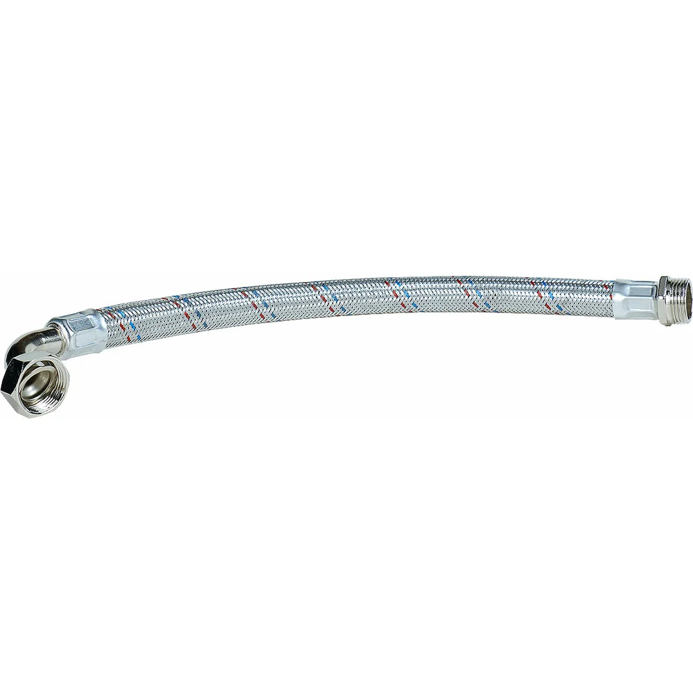 Угловой шланг AquamotoR AR114010