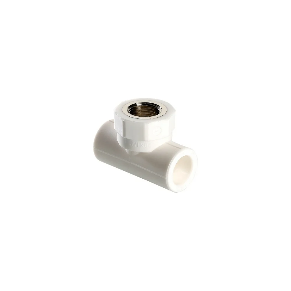 Тройник Valtec VTp.732.0.03205