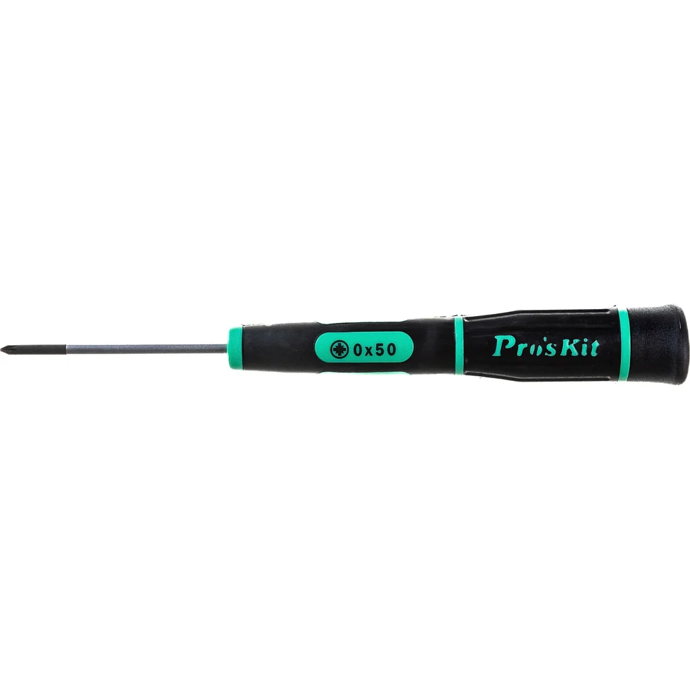 Отвертка Pro'sKit SD-081-Z3 00273336