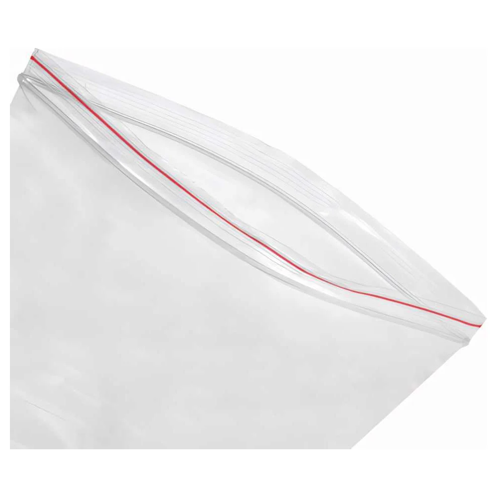 Пакеты BRAUBERG 606216