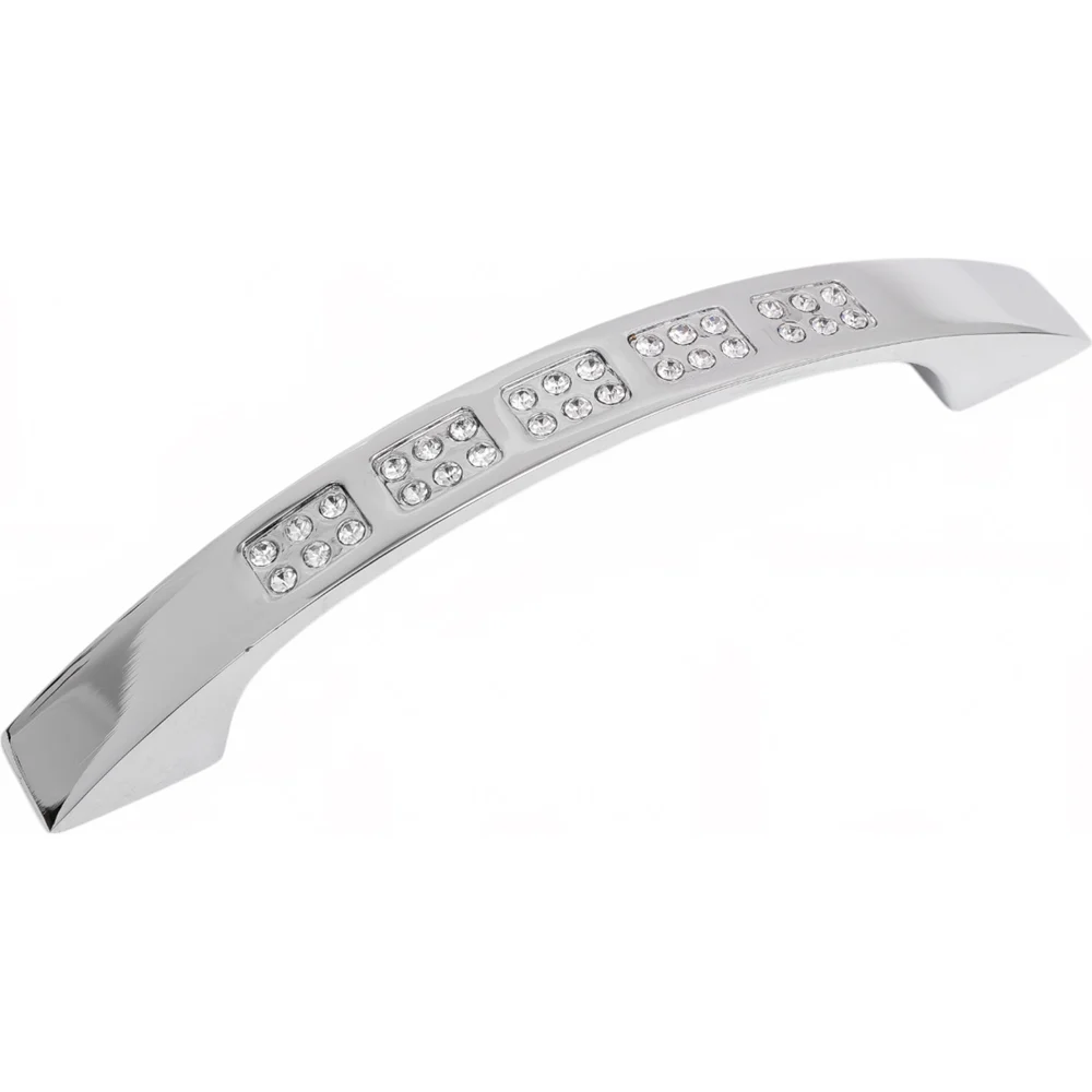 Ручки Kerron CRL04-96
