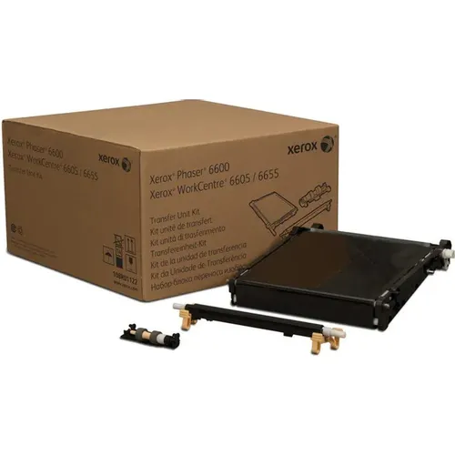 Ремонтный комплект Xerox 108R01122 (108R01122) для Phaser 6600/WorkCentre 6605/6655