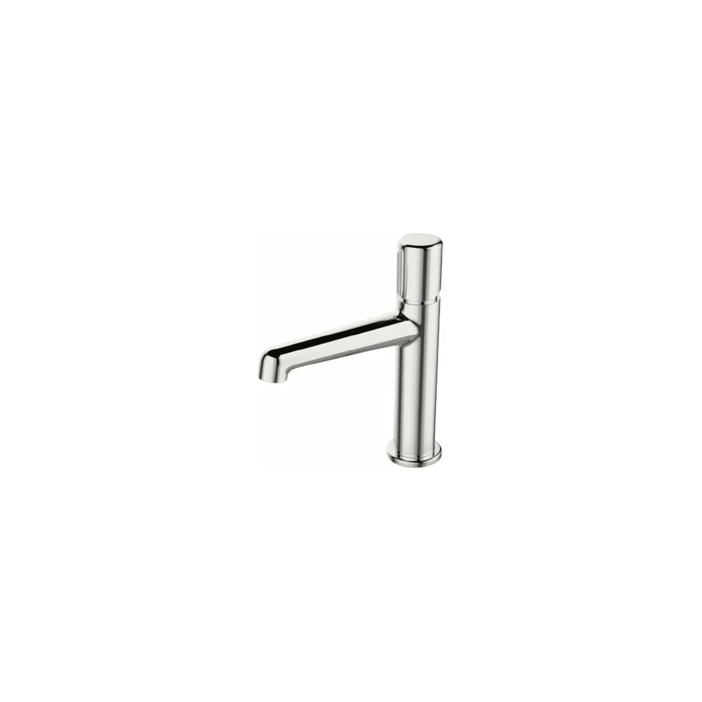 Смеситель для раковины BelBagno UNO UNO-LVM-CRM