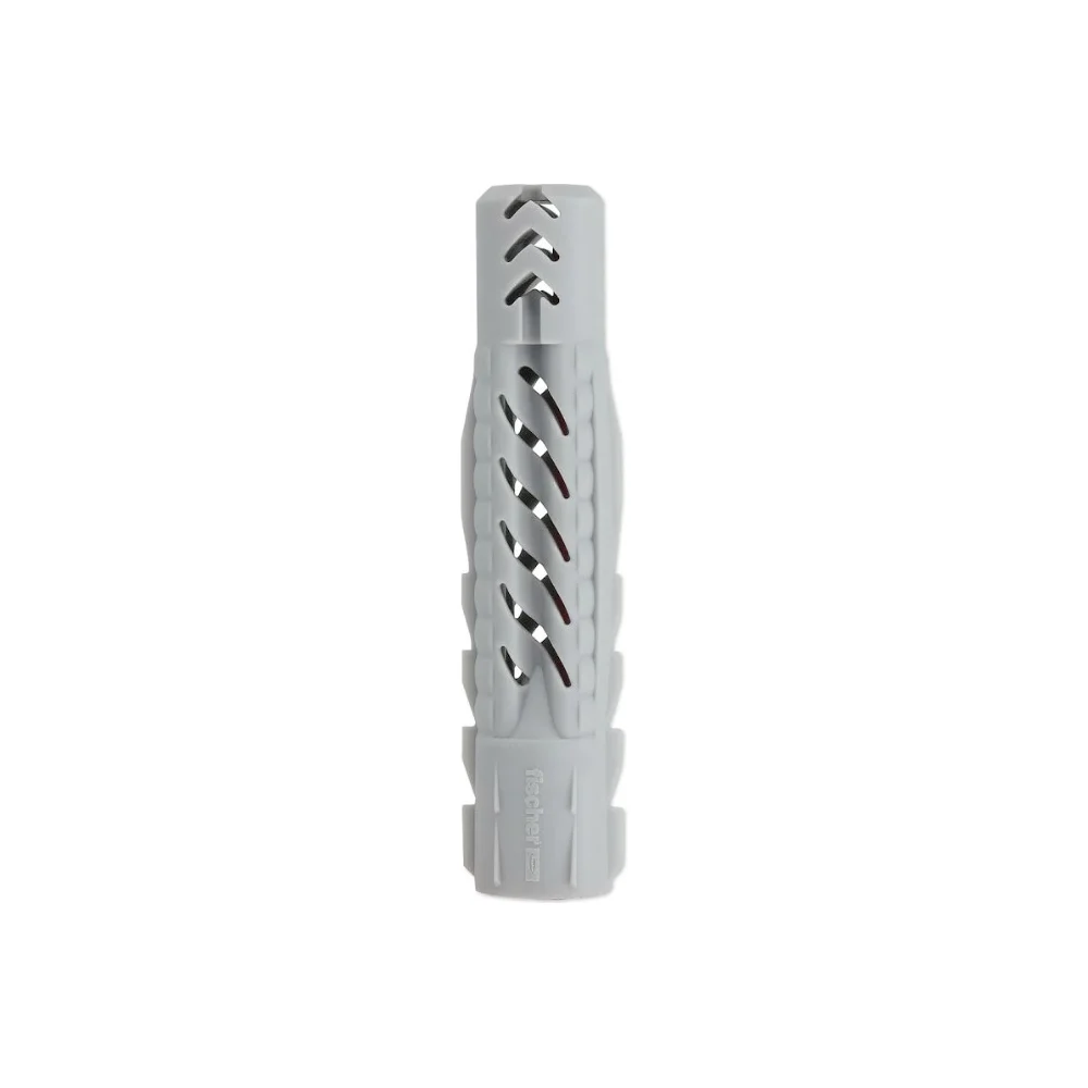 Универсальный дюбель Fischer UX 10X60 (50 шт.) 77871