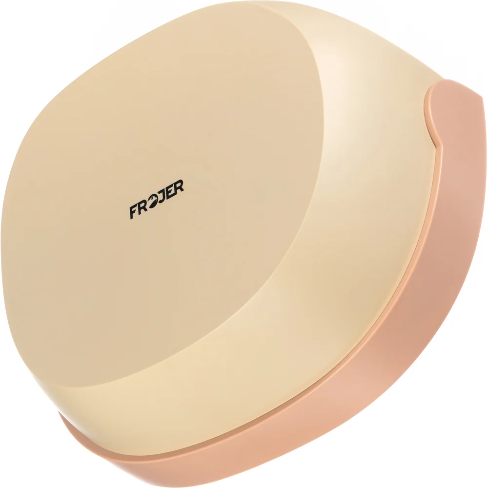 Ловушка для насекомых FROJER DL22-LED DL22-LED-B