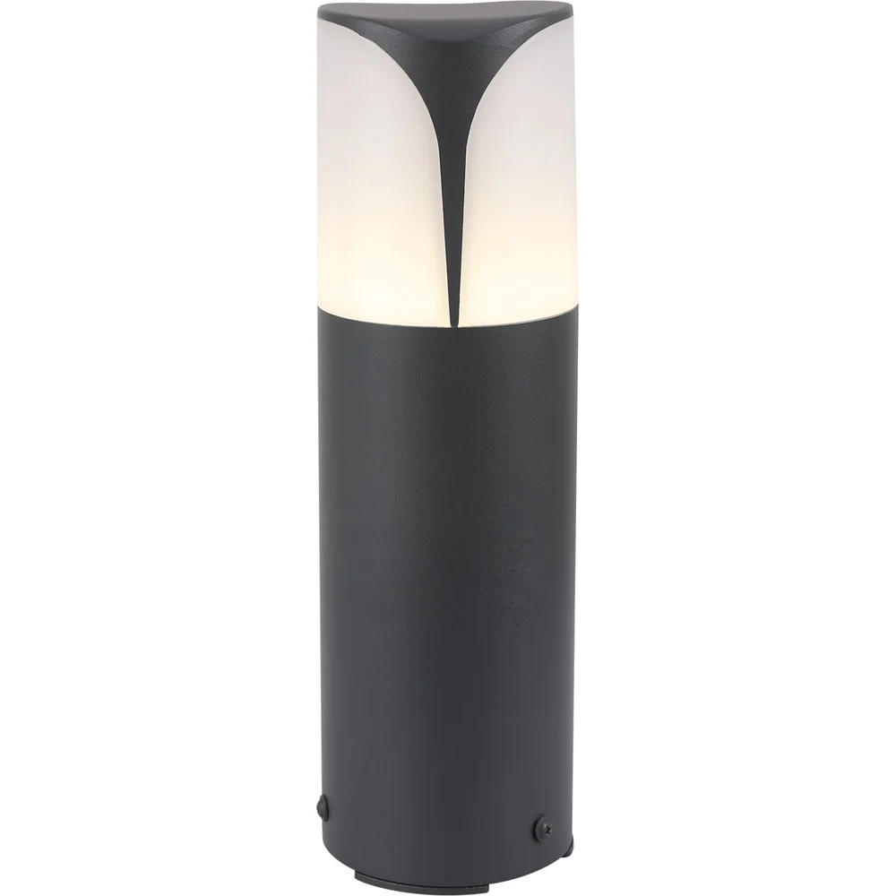 Ландшафтный светильник MAYTONI Outdoor O017FL-01B