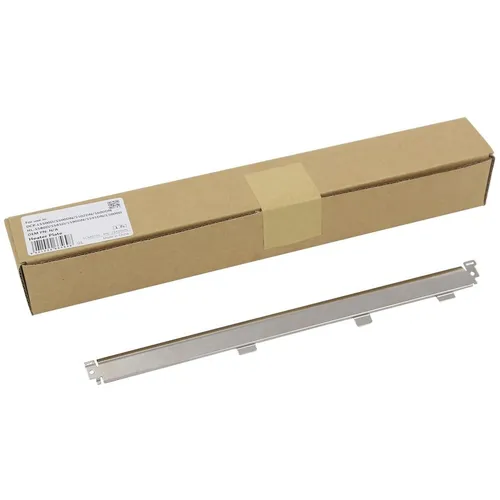 Пластина CET CET291006N для HL-L5000D/5100DN DCP-L5500DN/MFC-L5750DW