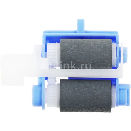 Ролик захвата Cactus CS-BRA-HP-M507 (RM2-5741/RC4-4346) для LJ M402/M403/M426/M427/M501/M506 Canon LBP-3120