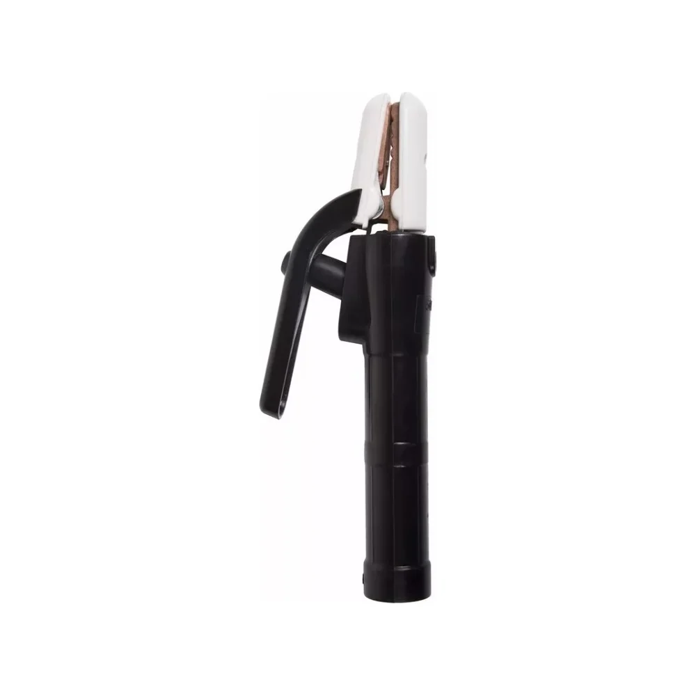 Держатель электрода REXANT С-type 16-0851