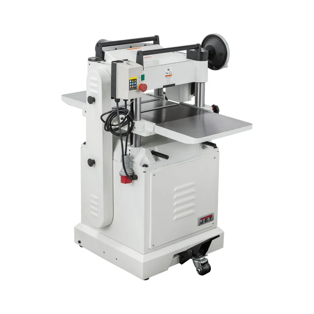 Рейсмусовый станок JET JWP-15K HH 10000284T