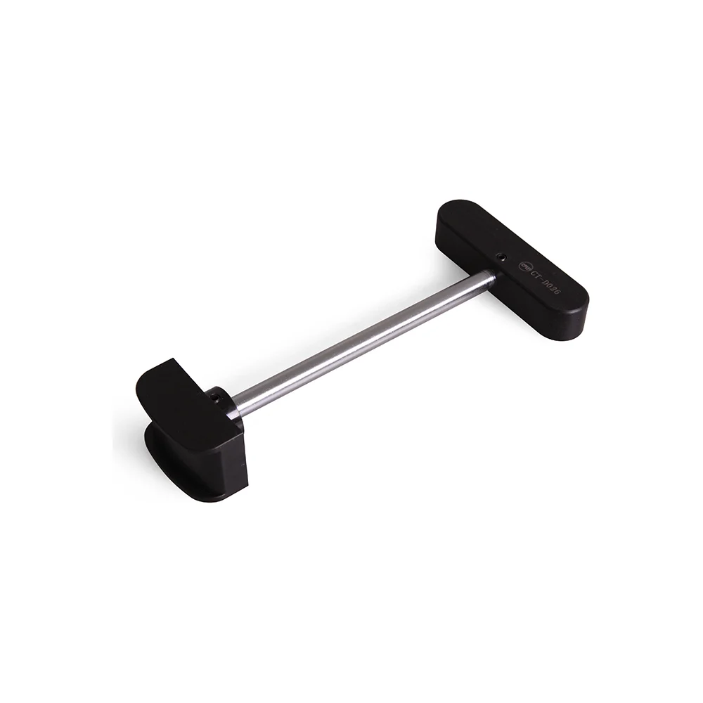 Монтажное приспособление Car-tool CT-D026