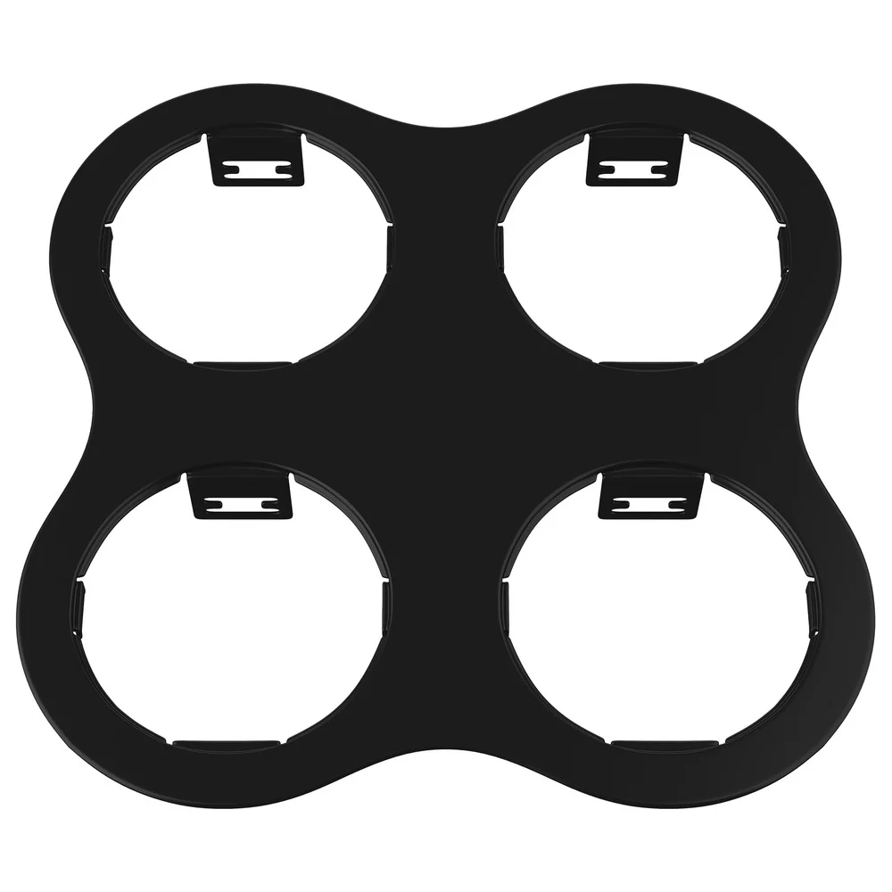 Рамка Lightstar DOMINO 214647