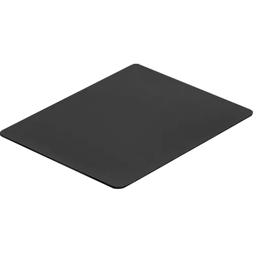 Коврик для мыши SunWind Business SWM-CLOTHS-grey (S) темно-серый, ткань, 230х180х3мм