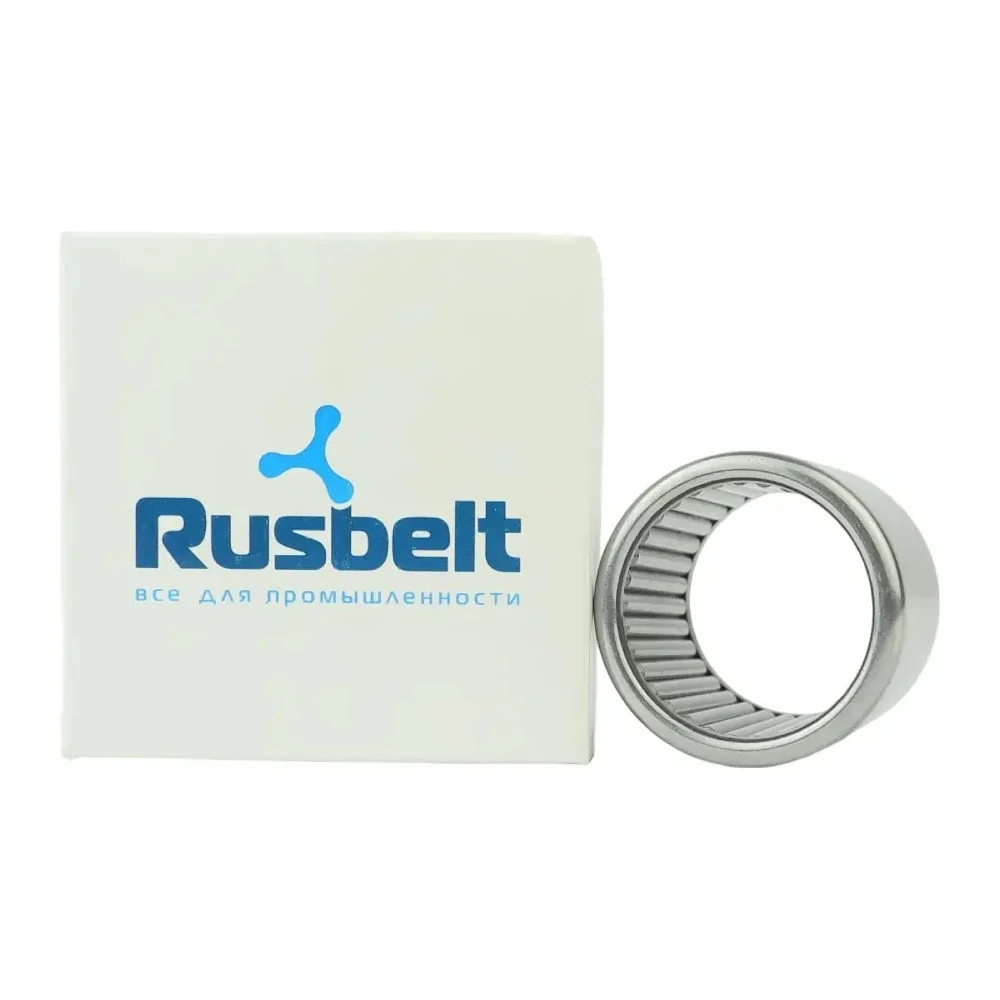 Подшипник Rusbelt 942/30 00-00031980