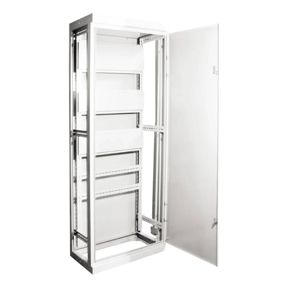 Каркас TDM ELECTRIC ВРУ-1 SQ0905-0111