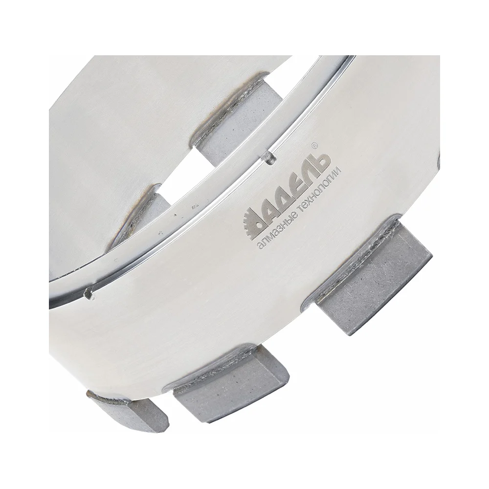 Сменный модуль Адель HD 500 HDDRM5001223510G30