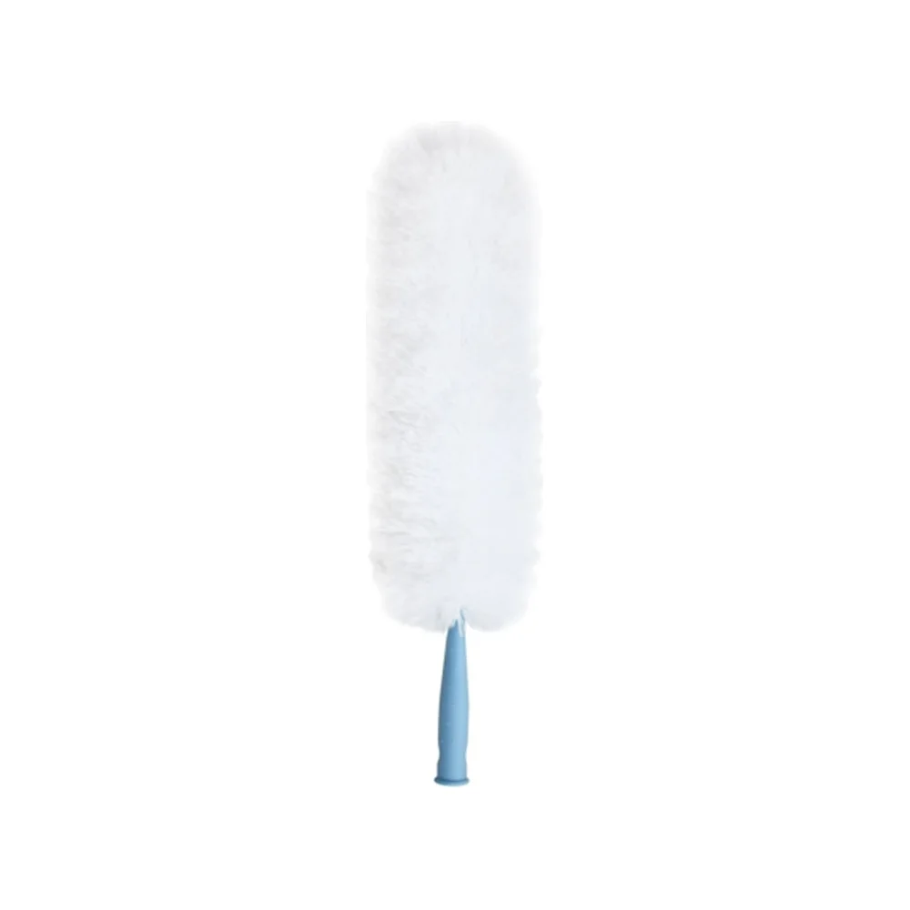 Щетка для пыли Hausmann Fiber ADF1028