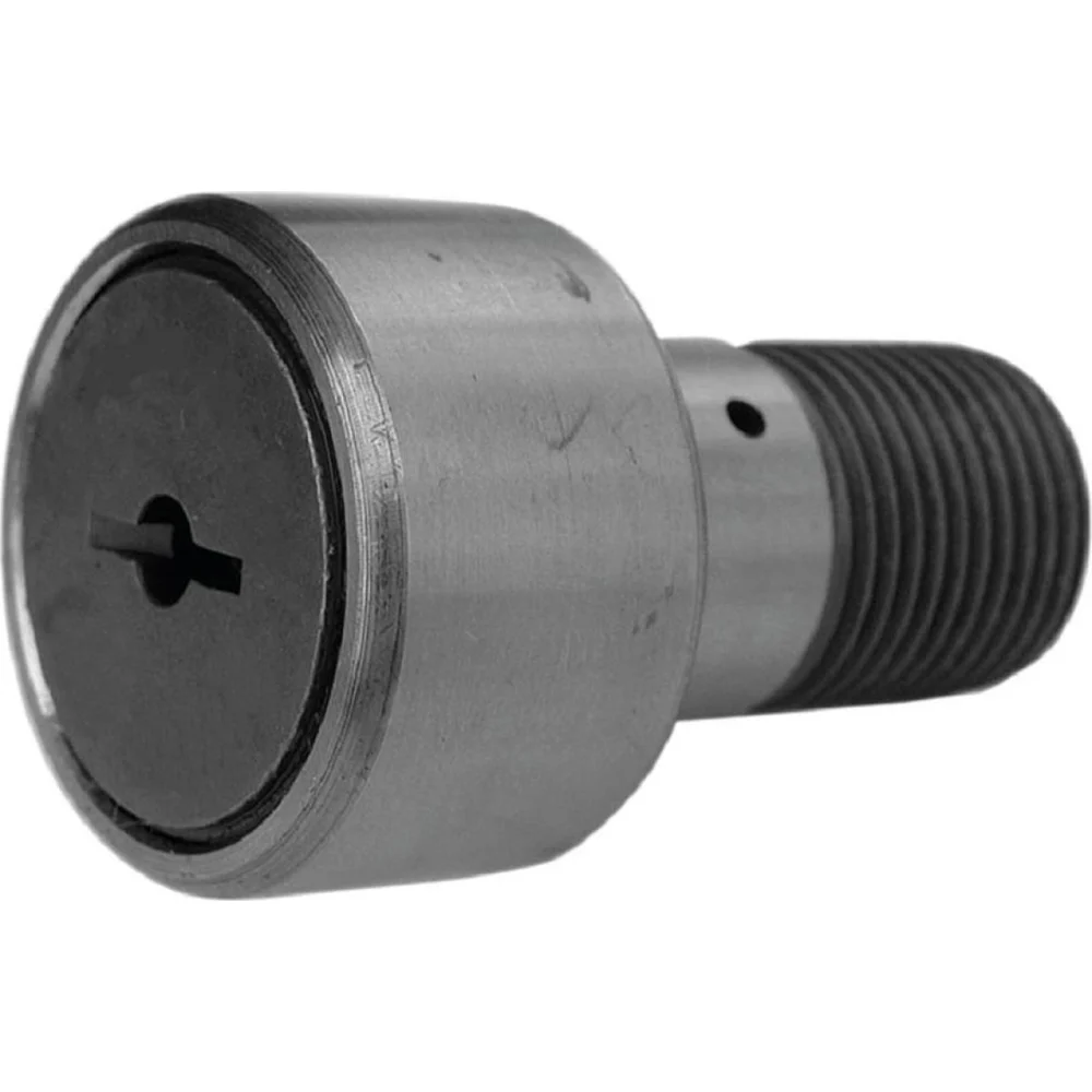 Подшипник DINROLL CR-48 2001001029913