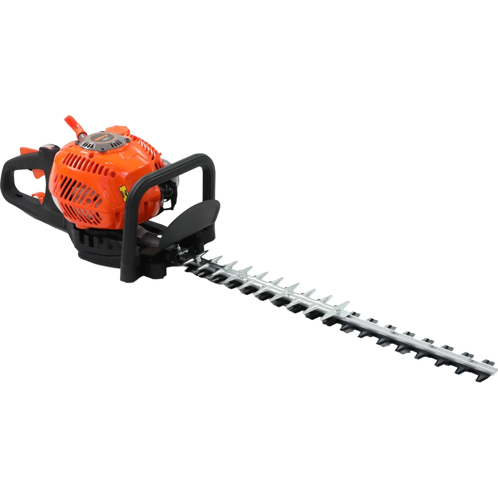 Бензиновый кусторез Ex Kasei SLP600S