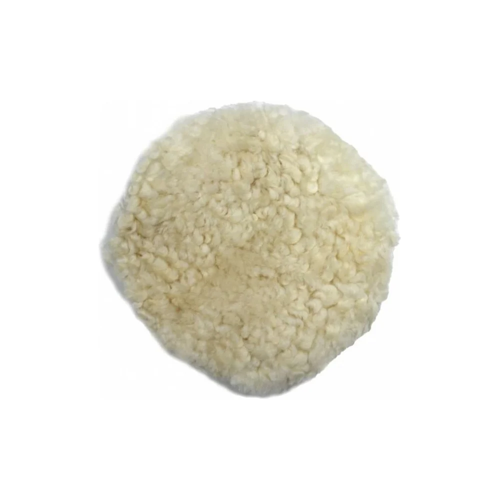 Губка для полировки Forsage 48506 F-PSP150L