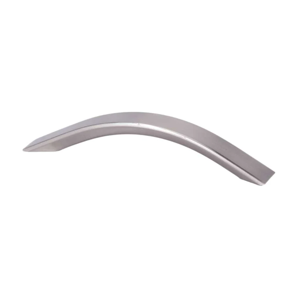 Ручки Brante RSA141096BSN 107110