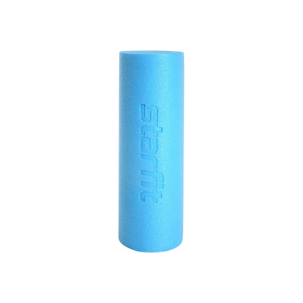 Ролик для йоги и пилатеса Starfit FA-501 УТ-00018994