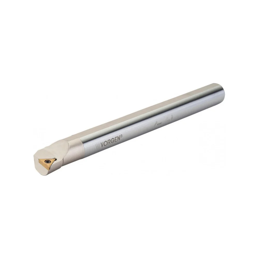 Расточная оправка для точения VORGEN S25S STUCR 16 4687203151980