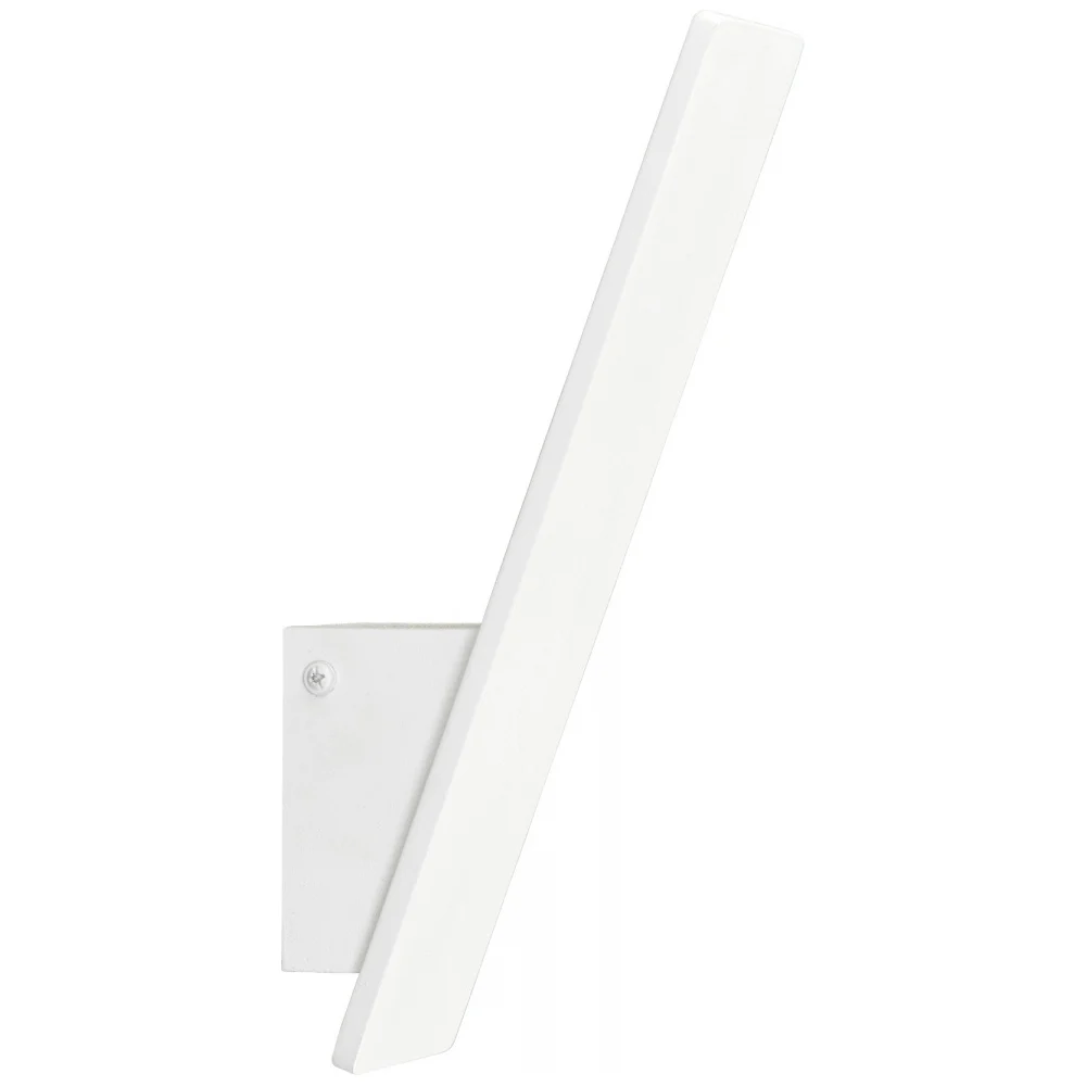 Светодиодное бра Citilux Декарт-2 CL704020N