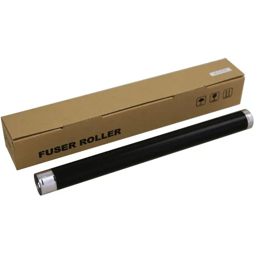 Тефлоновый вал CET CET6155 (AE01-1131) для Aficio MP301SP/MP301SPF