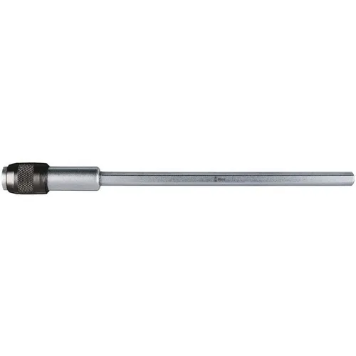 Держатель WERA 830 Vario [we-051835]