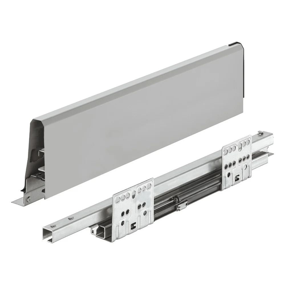Комплект ящика Hafele Matrix box S35 552.54.695