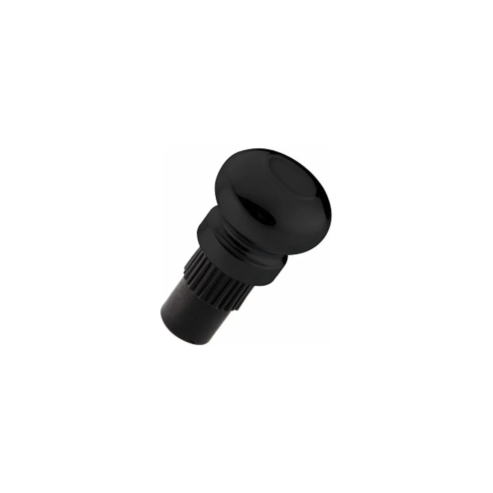 Фигурная заглушка на рейлинг MFK-TORG RAT-15 BL 2806-16 BL