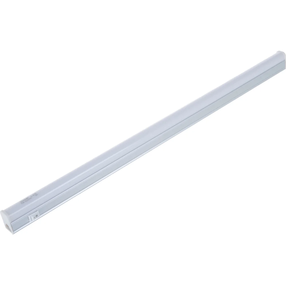 Линейный светильник Uniel ULI-L02-7W-4200K-SL 5086