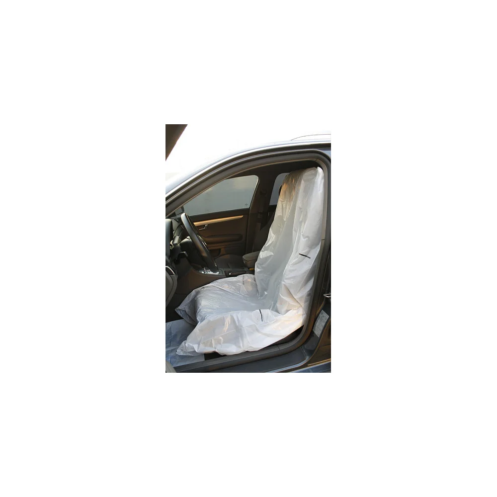 Pingo 09923-3