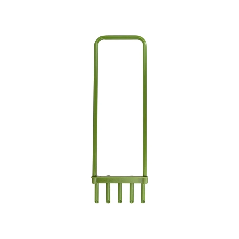 Аэратор для газона WMC TOOLS WMC-TG2104022