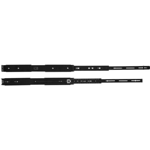 Рельсы EXEGATE RK-750/RK-500-20" [ex174452rus]