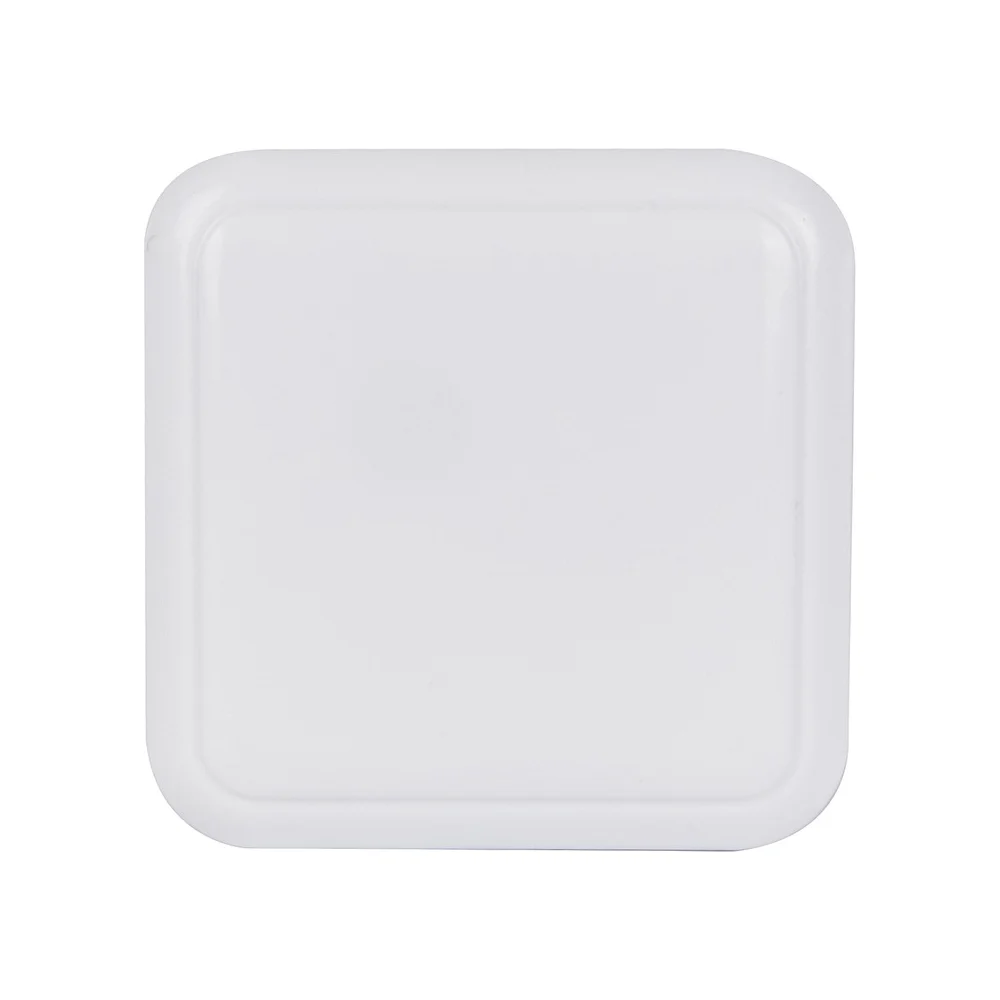 Беспроводной датчик температуры STOUT Cl-mini STE-0101-008005 RG008V0JH83U48