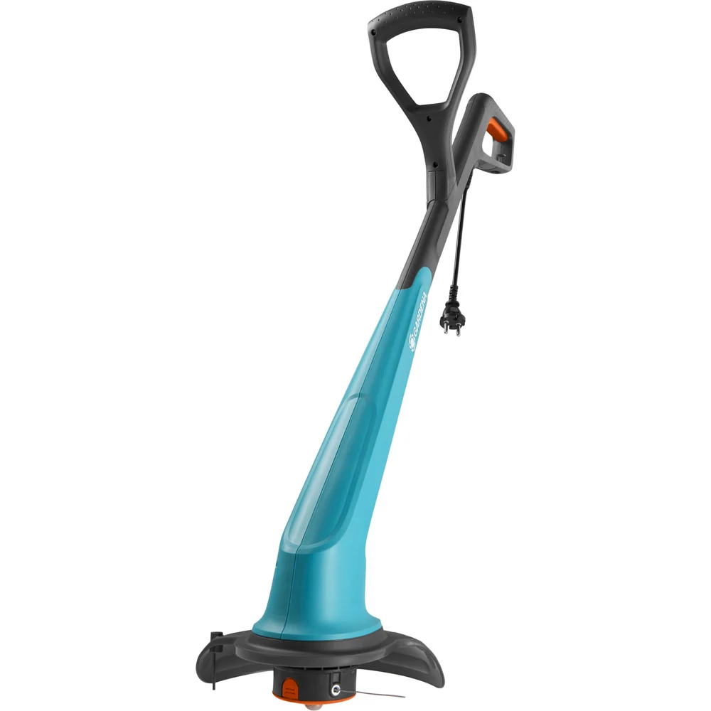 Электрический триммер Gardena SmallCut 300/23 09805-20.000.00
