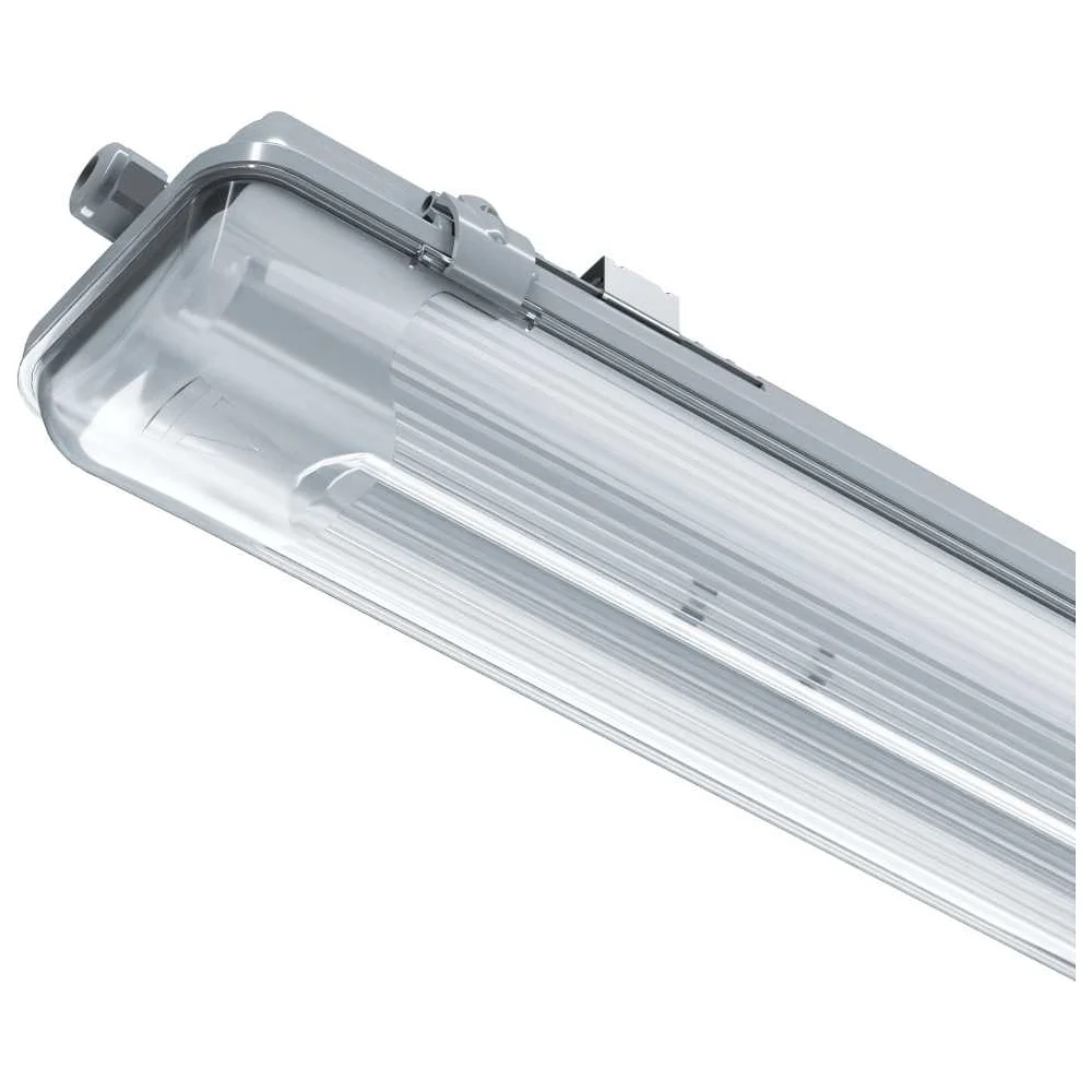 Светодиодный светильник Navigator 94 586 DSP-AC-224-IP65-LED 4607136945869 270783