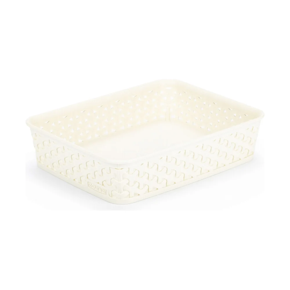 Корзина CURVER MY STYLE A5 00096-885